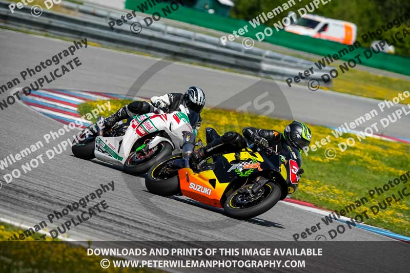Brno;event digital images;motorbikes;no limits;peter wileman photography;trackday;trackday digital images